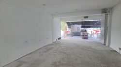 Hillcrest Park (D11), Retail #563948751